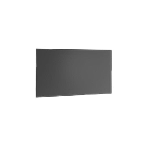 LG Part# EAJ65754201 LCD Panel Kit - Genuine OEM