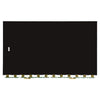LG Part# EAJ65758601 LED Panel Kit - Genuine OEM