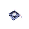 LG Part# EAL60700907 Fan Motor - Genuine OEM