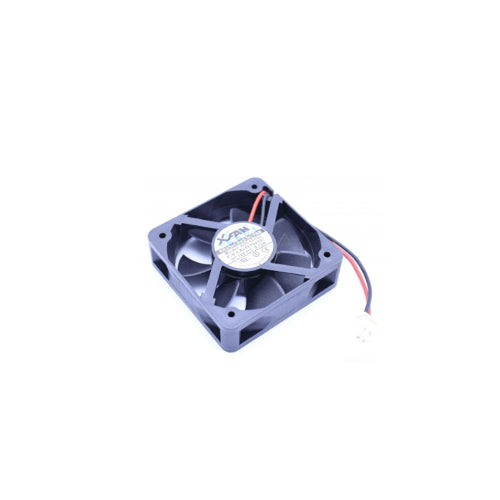 LG Part# EAL60700907 Fan Motor - Genuine OEM