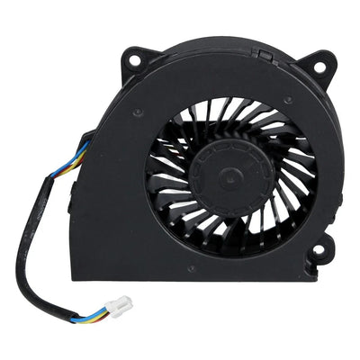 LG Part# EAL61800805 Fan Module - Genuine OEM