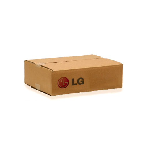 LG Part# EAL61800807 Fan Module - Genuine OEM