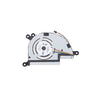 LG Part# EAL62100801 Module Fan - Genuine OEM