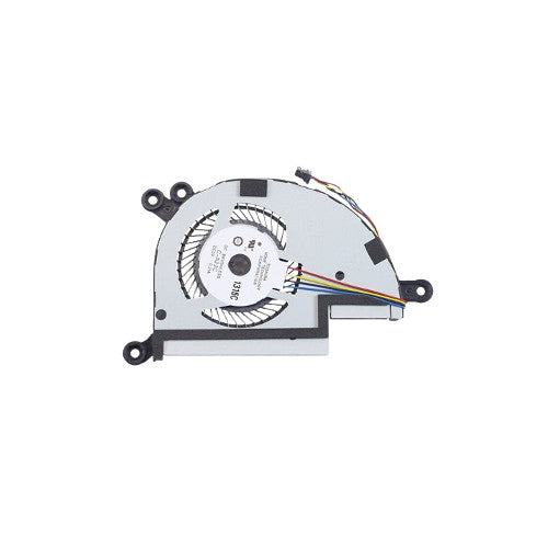 LG Part# EAL62100801 Module Fan - Genuine OEM