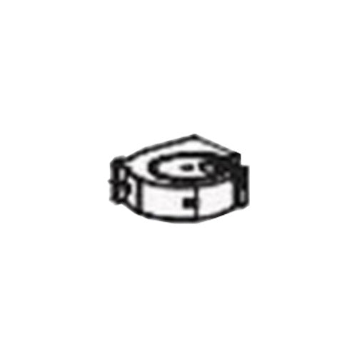 LG Part# EAL62540801 Fan Module - Genuine OEM