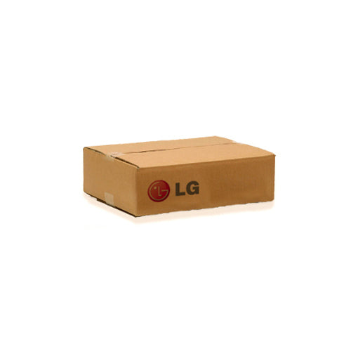 LG Part# EAL62726001 Fan Module - Genuine OEM