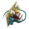 LG Part# EAM35001805 Noise Filter - Genuine OEM