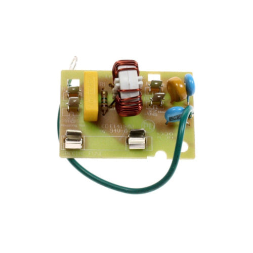 LG Part# EAM35001886 Line Filter - Genuine OEM