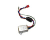 LG Part# EAM35012711 Filter (OEM)