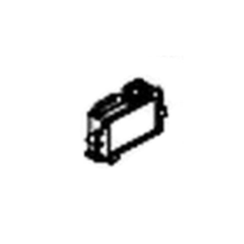 LG Part# EAM60991327 Filter Assembly - Genuine OEM