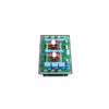 LG Part# EAM62310001 AC Line Filter - Genuine OEM