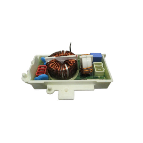 LG Part# EAM62492305 Noise Filter  - Genuine OEM