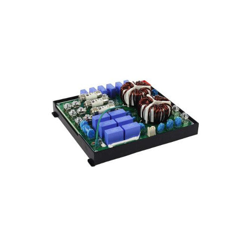 LG Part# EAM62632202 Line Filter Board - Genuine OEM