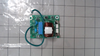 LG Part# EAM62952105 Noise Filter Board - Genuine OEM