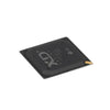 LG Part# EAN63027604 Digital Television Display Soc - Genuine OEM