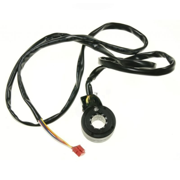 LG Expansion Coil - EAP62228704