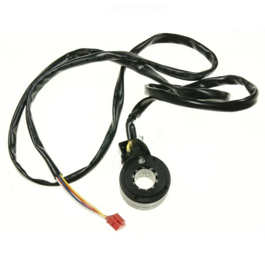 LG Expansion Coil - EAP62228704