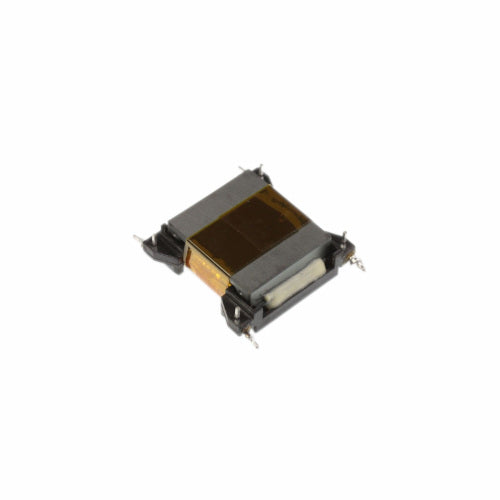 LG Part# EAP62349002 Coil Choke - Genuine OEM