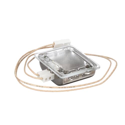 LG Oven Oven Light Assembly LWS3063ST