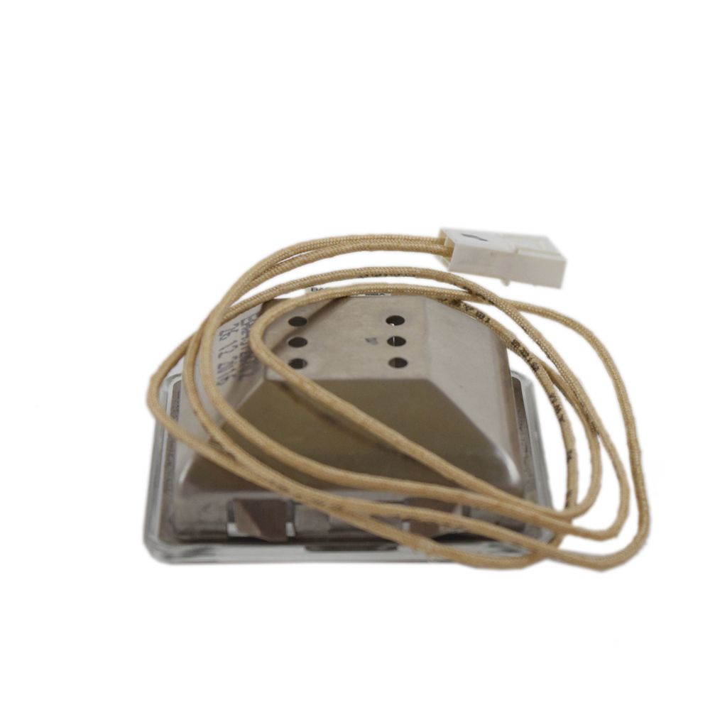 LG Oven  Light Assembly LWS3010ST
