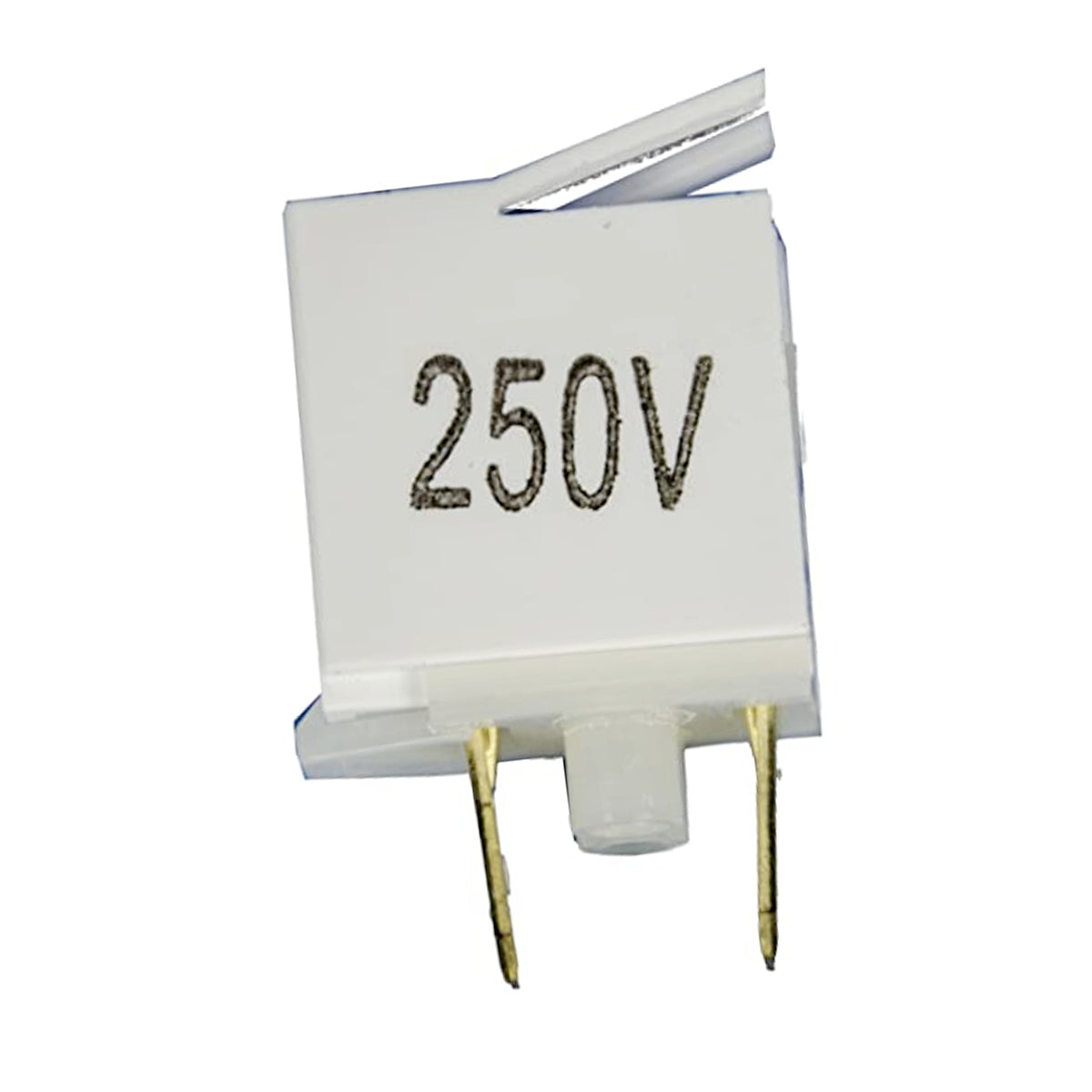 LG Part# EAQ60658301 Neon Lamp - Genuine OEM