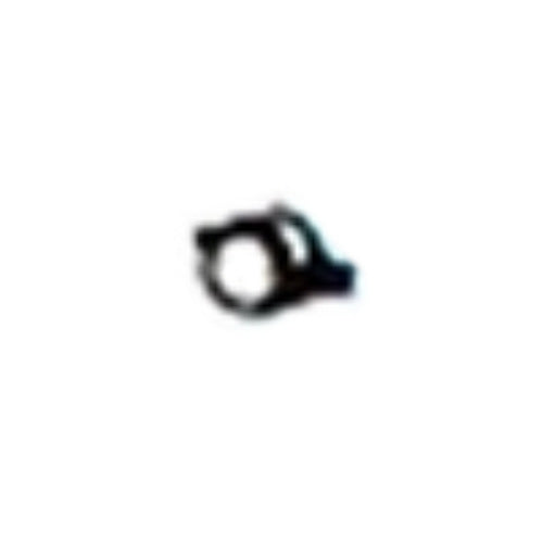 LG Part# EAQ60660303 Incandescent Lamp - Genuine OEM