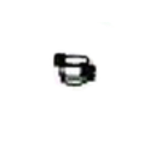 LG Part# EAQ60660306 Incandescent Lamp - Genuine OEM