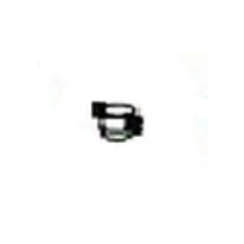 LG Part# EAQ60660307 Incandescent Lamp - Genuine OEM