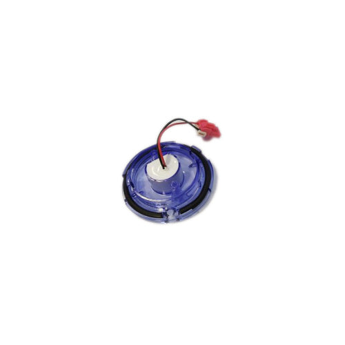 LG Part# EAQ61322101 LED Lamp - Genuine OEM