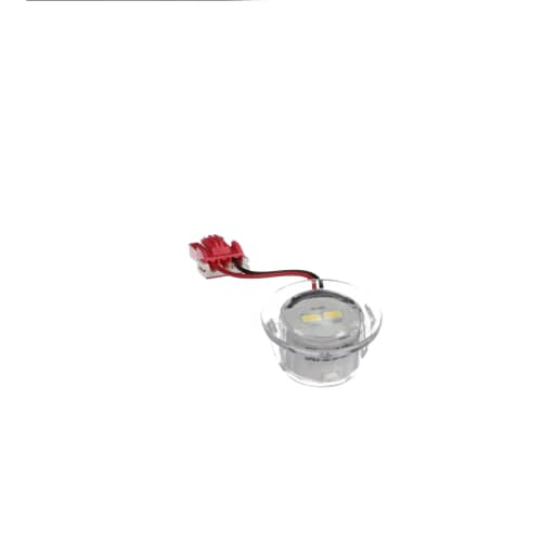 LG Part# EAQ61400801 Led Lamp (OEM)