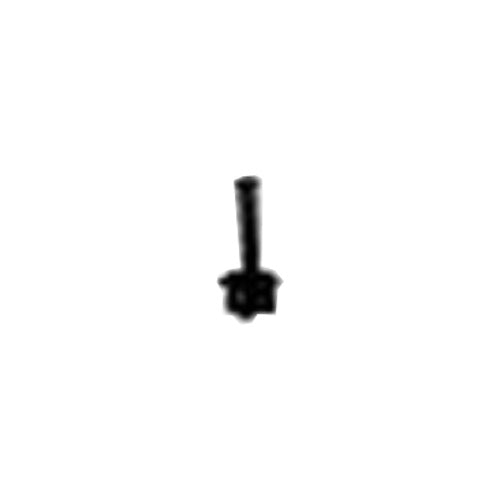 LG Part# EAQ61400806 Led Lamp - Genuine OEM