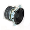 Panasonic Part# EAS65P129B Speaker (OEM)