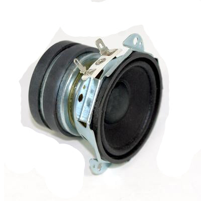 Panasonic Part# EAS65P129B Speaker (OEM)