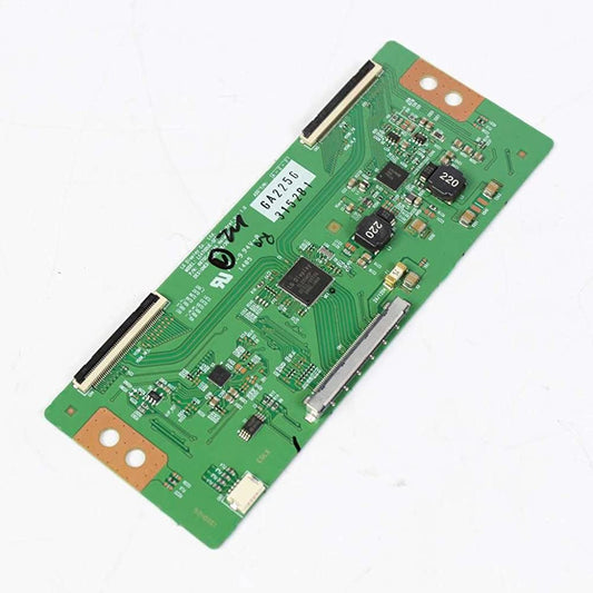 LG Part# EAT61874201 TIme Control Board - Genuine OEM