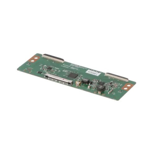 LG Part# EAT61874401 Time Control - Genuine OEM