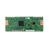 LG Part# EAT62513901 LED Time Control Board - Genuine OEM