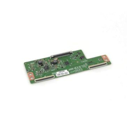 LG Part# EAT63053801 Time Control - Genuine OEM