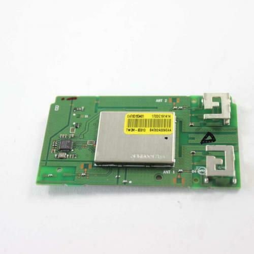 LG TV WLAN Module EAT63153401