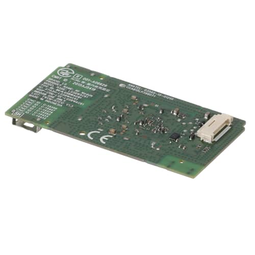 LG Refrigerator TV WLAN Module LNXS30996D