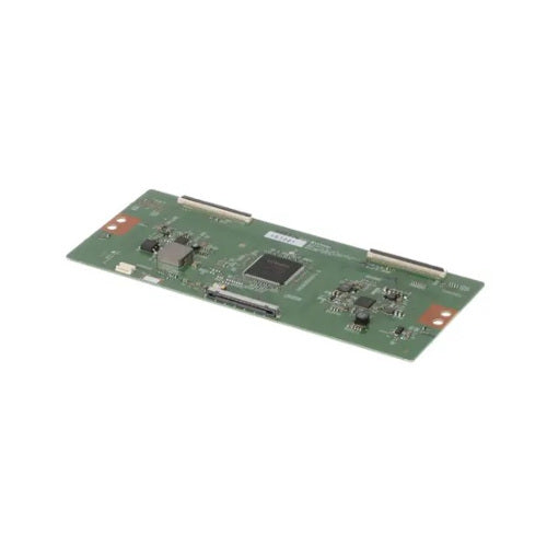 LG Part# EAT63357801 Time Control - Genuine OEM