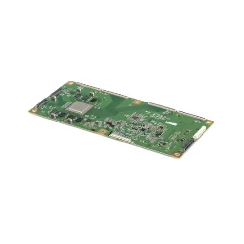 LG Part# EAT63360701 Time Control - Genuine OEM