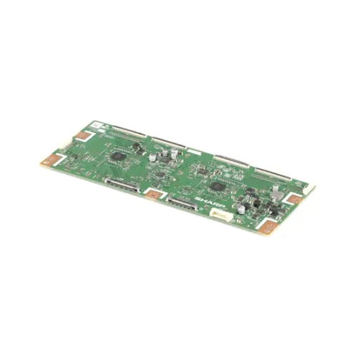 LG Part# EAT63393101 Time Control - Genuine OEM