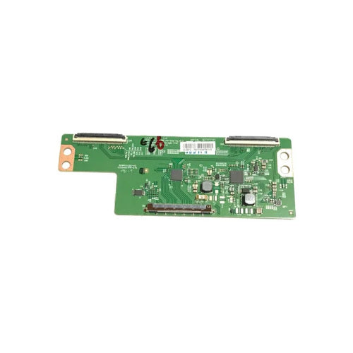 LG Part# EAT63633801 Timing Control Board - Genuine OEM