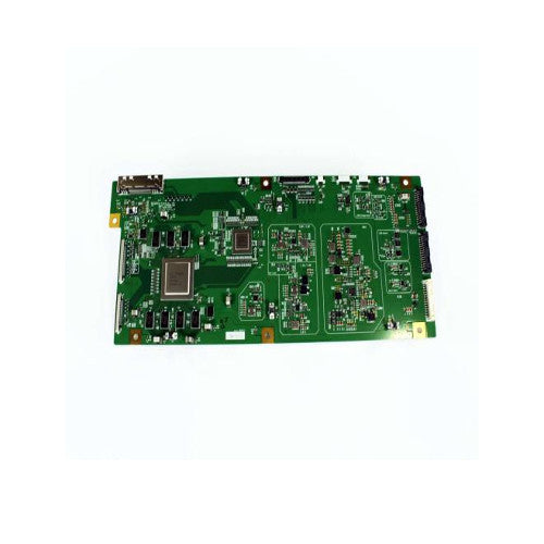 LG Part# EAT63655601 Time Control Board - Genuine OEM