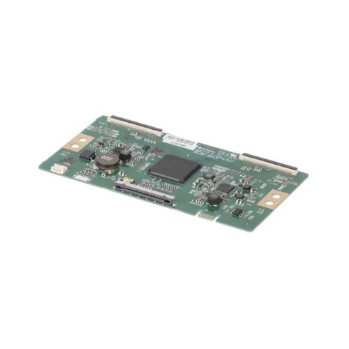 LG Part# EAT63933101 Time Control - Genuine OEM
