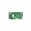 LG Part# EAT64194401 Time Control - Genuine OEM