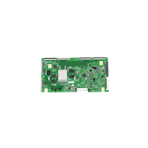 LG Part# EAT64194401 Time Control - Genuine OEM