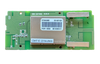 LG Part# EAT64454801 Wireless Bluetooth Module - Genuine OEM