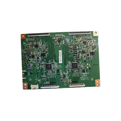 LG Part# EAT64753101 Timing Control Board - Genuine OEM