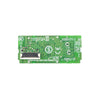 LG Part# EAT64897301 Wireless Bluetooth Module - Genuine OEM